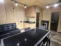 Дом · 3 комнаты · 120 м², мкр Коктобе за 100 000 ₸ в Алматы, Медеуский р-н — фото 6