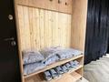 Дом · 3 комнаты · 120 м², мкр Коктобе за 100 000 ₸ в Алматы, Медеуский р-н — фото 8