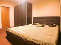 1-бөлмелі пәтер · 55 м² · 5/9 қабат, Майлина 14 — Сатпаева, бағасы: 14 000 ₸ в Астане, Алматы р-н