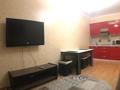 1-бөлмелі пәтер · 55 м² · 5/9 қабат, Майлина 14 — Сатпаева, бағасы: 14 000 ₸ в Астане, Алматы р-н — фото 4