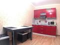 1-бөлмелі пәтер · 55 м² · 5/9 қабат, Майлина 14 — Сатпаева, бағасы: 14 000 ₸ в Астане, Алматы р-н — фото 6