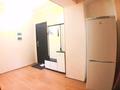1-бөлмелі пәтер · 55 м² · 5/9 қабат, Майлина 14 — Сатпаева, бағасы: 14 000 ₸ в Астане, Алматы р-н — фото 8