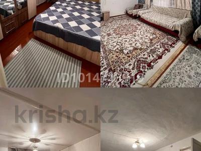 Жеке үй · 3 бөлме · 90 м² · 25 жүзд., Конаев 147, бағасы: 10 млн ₸ в Кабанбай