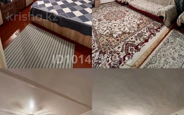 Жеке үй · 3 бөлме · 90 м² · 25 жүзд., Конаев 147, бағасы: 10 млн ₸ в Кабанбай — фото 2