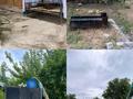 Жеке үй · 3 бөлме · 90 м² · 25 жүзд., Конаев 147, бағасы: 10 млн ₸ в Кабанбай — фото 2