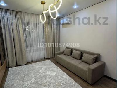 2-бөлмелі пәтер · 55 м² · 7/12 қабат, Базовая 2/7 60 — Максимол, бағасы: 18 000 ₸ в Усть-Каменогорске, Ульбинский