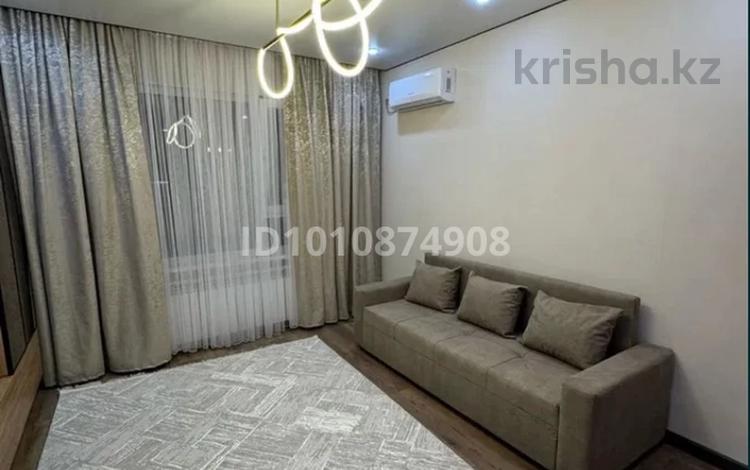 2-бөлмелі пәтер · 55 м² · 7/12 қабат, Базовая 2/7 60 — Максимол, бағасы: 18 000 ₸ в Усть-Каменогорске, Ульбинский — фото 2