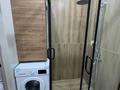 2-бөлмелі пәтер · 55 м² · 7/12 қабат, Базовая 2/7 60 — Максимол, бағасы: 18 000 ₸ в Усть-Каменогорске, Ульбинский — фото 10