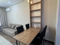 2-бөлмелі пәтер · 55 м² · 7/12 қабат, Базовая 2/7 60 — Максимол, бағасы: 18 000 ₸ в Усть-Каменогорске, Ульбинский — фото 2