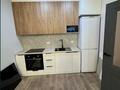 2-бөлмелі пәтер · 55 м² · 7/12 қабат, Базовая 2/7 60 — Максимол, бағасы: 18 000 ₸ в Усть-Каменогорске, Ульбинский — фото 3
