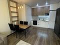 2-бөлмелі пәтер · 55 м² · 7/12 қабат, Базовая 2/7 60 — Максимол, бағасы: 18 000 ₸ в Усть-Каменогорске, Ульбинский — фото 4