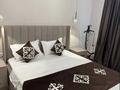 2-бөлмелі пәтер · 55 м² · 7/12 қабат, Базовая 2/7 60 — Максимол, бағасы: 18 000 ₸ в Усть-Каменогорске, Ульбинский — фото 5