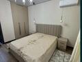 2-бөлмелі пәтер · 55 м² · 7/12 қабат, Базовая 2/7 60 — Максимол, бағасы: 18 000 ₸ в Усть-Каменогорске, Ульбинский — фото 6