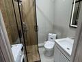 2-бөлмелі пәтер · 55 м² · 7/12 қабат, Базовая 2/7 60 — Максимол, бағасы: 18 000 ₸ в Усть-Каменогорске, Ульбинский — фото 8