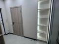 2-бөлмелі пәтер · 55 м² · 7/12 қабат, Базовая 2/7 60 — Максимол, бағасы: 18 000 ₸ в Усть-Каменогорске, Ульбинский — фото 9