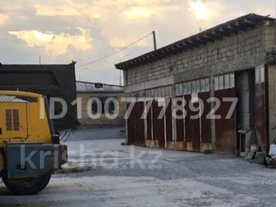 Свободное назначение, склады · 100 м² за 120 000 〒 в Шымкенте, Каратауский р-н