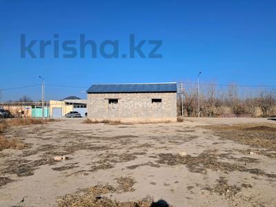 Жер телімі · 8.9 сотық, Алтын Ер 34, бағасы: 7 млн 〒 в Туркестане