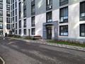 4-бөлмелі пәтер · 115 м² · 3/10 қабат, Бокейхана — Онгарсынова, бағасы: 80 млн ₸ в Астане, Есильский р-н — фото 3