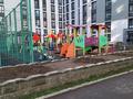 4-бөлмелі пәтер · 115 м² · 3/10 қабат, Бокейхана — Онгарсынова, бағасы: 80 млн ₸ в Астане, Есильский р-н — фото 4