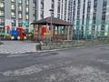 4-бөлмелі пәтер · 115 м² · 3/10 қабат, Бокейхана — Онгарсынова, бағасы: 80 млн ₸ в Астане, Есильский р-н — фото 5