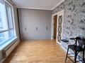 4-бөлмелі пәтер · 115 м² · 3/10 қабат, Бокейхана — Онгарсынова, бағасы: 80 млн ₸ в Астане, Есильский р-н — фото 7