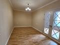 4-бөлмелі пәтер · 115 м² · 3/10 қабат, Бокейхана — Онгарсынова, бағасы: 80 млн ₸ в Астане, Есильский р-н — фото 8