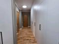 4-бөлмелі пәтер · 115 м² · 3/10 қабат, Бокейхана — Онгарсынова, бағасы: 80 млн ₸ в Астане, Есильский р-н — фото 9
