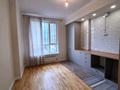 4-бөлмелі пәтер · 115 м² · 3/10 қабат, Бокейхана — Онгарсынова, бағасы: 80 млн ₸ в Астане, Есильский р-н — фото 10