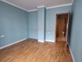 4-бөлмелі пәтер · 115 м² · 3/10 қабат, Бокейхана — Онгарсынова, бағасы: 80 млн ₸ в Астане, Есильский р-н — фото 11