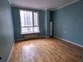 4-бөлмелі пәтер · 115 м² · 3/10 қабат, Бокейхана — Онгарсынова, бағасы: 80 млн ₸ в Астане, Есильский р-н — фото 12