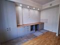 4-бөлмелі пәтер · 115 м² · 3/10 қабат, Бокейхана — Онгарсынова, бағасы: 80 млн ₸ в Астане, Есильский р-н — фото 13
