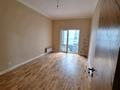 4-бөлмелі пәтер · 115 м² · 3/10 қабат, Бокейхана — Онгарсынова, бағасы: 80 млн ₸ в Астане, Есильский р-н — фото 14