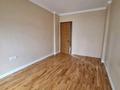 4-бөлмелі пәтер · 115 м² · 3/10 қабат, Бокейхана — Онгарсынова, бағасы: 80 млн ₸ в Астане, Есильский р-н — фото 15