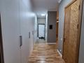 4-бөлмелі пәтер · 115 м² · 3/10 қабат, Бокейхана — Онгарсынова, бағасы: 80 млн ₸ в Астане, Есильский р-н — фото 16