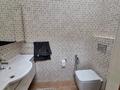 4-бөлмелі пәтер · 115 м² · 3/10 қабат, Бокейхана — Онгарсынова, бағасы: 80 млн ₸ в Астане, Есильский р-н — фото 17