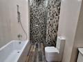 4-бөлмелі пәтер · 115 м² · 3/10 қабат, Бокейхана — Онгарсынова, бағасы: 80 млн ₸ в Астане, Есильский р-н — фото 18