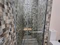 4-бөлмелі пәтер · 115 м² · 3/10 қабат, Бокейхана — Онгарсынова, бағасы: 80 млн ₸ в Астане, Есильский р-н — фото 19