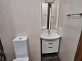 4-бөлмелі пәтер · 115 м² · 3/10 қабат, Бокейхана — Онгарсынова, бағасы: 80 млн ₸ в Астане, Есильский р-н — фото 20
