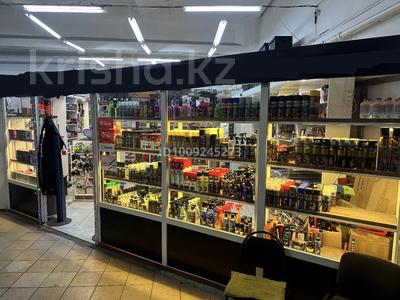 Готовый бутик с ремонтом и мебелью · 45 м², бағасы: 12 млн 〒 в Актобе