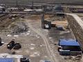 Промбаза · 2 га, Адайский 1 — Адайский Мобил сервис за 80 млн ₸ в Баяндах