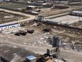 Промбаза · 2 га, Адайский 1 — Адайский Мобил сервис за 80 млн ₸ в Баяндах — фото 2