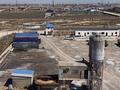 Промбаза · 2 га, Адайский 1 — Адайский Мобил сервис за 80 млн ₸ в Баяндах — фото 6