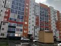 3-бөлмелі пәтер · 82.5 м² · 3/9 қабат, Ружейникова 14, бағасы: 27 млн ₸ в Уральске