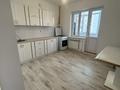 3-бөлмелі пәтер · 82.5 м² · 3/9 қабат, Ружейникова 14, бағасы: 27 млн ₸ в Уральске — фото 3