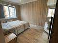 3-бөлмелі пәтер · 82.5 м² · 3/9 қабат, Ружейникова 14, бағасы: 27 млн ₸ в Уральске — фото 4