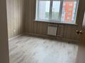 3-бөлмелі пәтер · 82.5 м² · 3/9 қабат, Ружейникова 14, бағасы: 27 млн ₸ в Уральске — фото 5