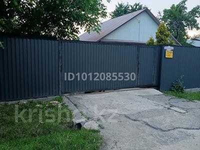 Жеке үй · 3 бөлме · 56 м² · 11 жүзд., Ярославская ул., бағасы: 16.5 млн ₸ в Болеке