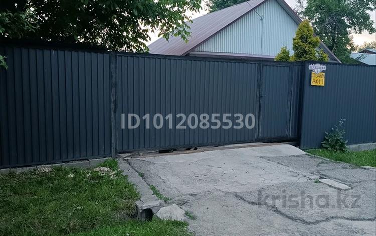 Жеке үй · 3 бөлме · 56 м² · 11 жүзд., Ярославская ул., бағасы: 16.5 млн ₸ в Болеке — фото 2