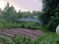 Жеке үй · 3 бөлме · 56 м² · 11 жүзд., Ярославская ул., бағасы: 16.5 млн ₸ в Болеке — фото 3