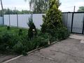 Жеке үй · 3 бөлме · 56 м² · 11 жүзд., Ярославская ул., бағасы: 16.5 млн ₸ в Болеке — фото 9